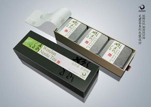 文君茶品牌塑造與推廣全程策劃案例