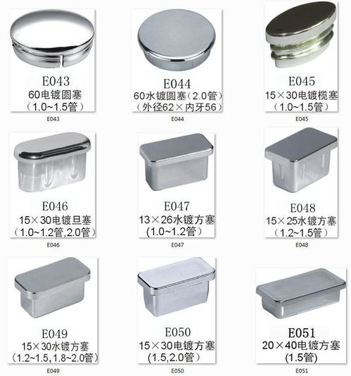 廊坊50電鍍圓塞產品樣圖及價格,廊坊50電鍍圓塞產品樣圖及價格生產廠家,廊坊50電鍍圓塞產品樣圖及價格價格
