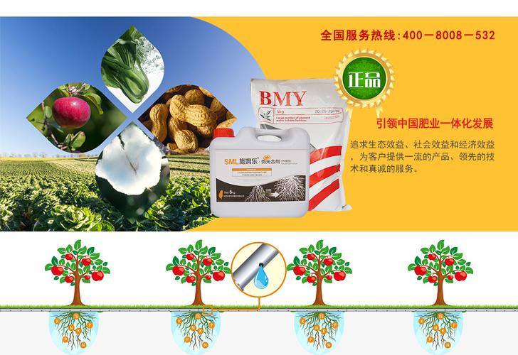 高濃度流體肥,單一元素流體肥,大量元素廠家,生物菌肥廠家,生根劑廠家