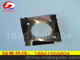 精密鑄造金屬制品價格 精密鑄造金屬制品批發(fā) 精密鑄造金屬制品廠家