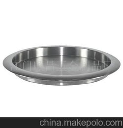 不銹鋼盤 金屬工藝品