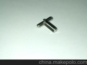 價格,廠家,圖片,其他通用五金配件,揭陽市榕城區(qū)仙橋惠帝金屬日用品廠