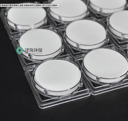 0成交34套石英濾膜重金屬元素分析 二惡英檢測 高溫煙氣檢測 石英纖維