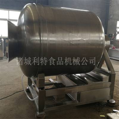 價格 廠家 中國供應商