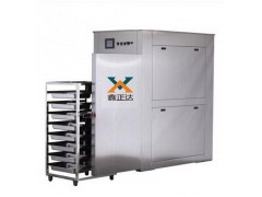 專業(yè)生產真空冷卻機_冷水機_冷凍設備_食品機械設備_供應_食品伙伴網