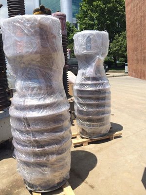 LB5-66 LB5-66型200/5電流互感器_化工機械設備_真空設備_其它真空類設備_產品庫_中國化工儀器網