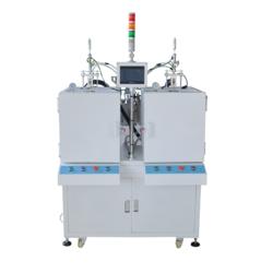 真空灌膠機廠家 宜春灌膠機 萬航機械設備 查看