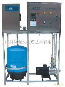 恒壓供水系統(tǒng) 恒壓供水系統(tǒng)價格 報價 恒壓供水系統(tǒng)品牌廠家