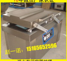高清圖片