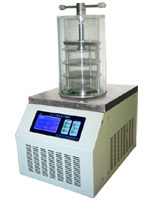臺(tái)式冷凍干燥機(jī) 干燥機(jī) 冷凍離心機(jī) 消毒殺菌凈手器_供應(yīng)信息_商機(jī)_中國(guó)化工儀器網(wǎng)