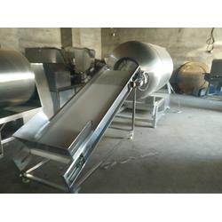 兔子肉滾揉機(jī)廠家報(bào)價(jià) 威遠(yuǎn)兔子肉滾揉機(jī) 匯康食品機(jī)械 查看