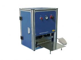 防腐型數字式真空顯示計(科晶)-產品展示-沈陽科晶自動化設備