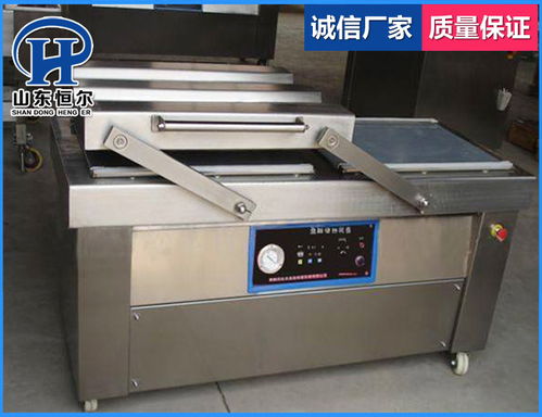 海虹肉單室真空包裝機地址廠家直銷 在線咨詢