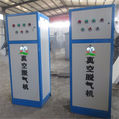YD-TJ1-1-20真空脫氣機功能鹽城圖片_高清圖_細節圖