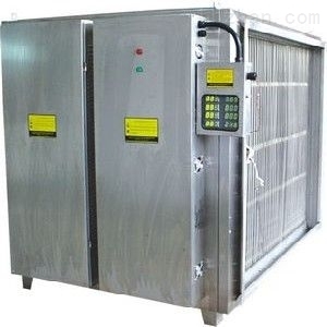 THS-2000-化工廠真空泵尾氣凈化裝置 化工廠真空泵尾氣治理設(shè)備 _供應(yīng)信息_商機_中國環(huán)保在線