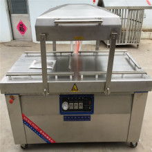 諸城鑫開源機械廠 供應(yīng)產(chǎn)品