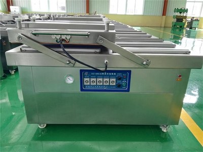 諸城市廣元包裝機械廠