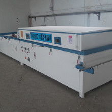 木工真空吸塑機價格 木工真空吸塑機批發 木工真空吸塑機廠家 