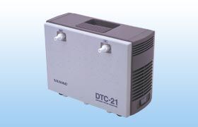 供應愛發科真空泵GHD-120_機械及行業設備_世界工廠網中國產品信息庫