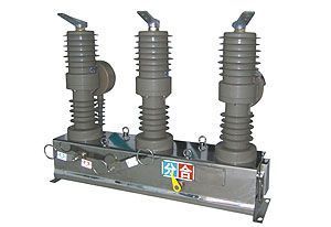 供應內蒙古省呼烏海市真空斷路器ZW32-12/630-20價格_電工電氣_世界工廠網中國產品信息庫