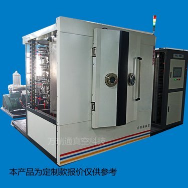 鍍膜真空設備工廠,詳情介紹