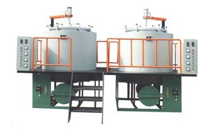 鹽城市匯瑞機械設備廠