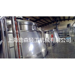 膨化機械 產(chǎn)品列表第5頁 