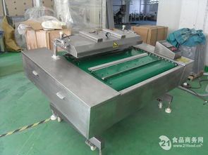 優(yōu)質(zhì)真空包裝機(jī)批發(fā)價(jià)格招商 諸城市 封口設(shè)備