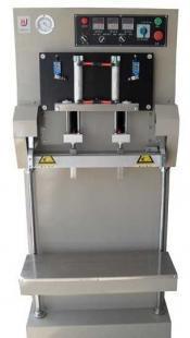 dzq-600l多功能真空氣調(diào)包裝機(jī)_機(jī)械及行業(yè)設(shè)備_世界工廠網(wǎng)中國(guó)產(chǎn)品信息庫(kù)