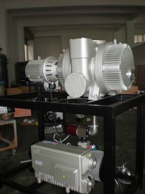 PCB 真空系統(tǒng) 微電子真空系統(tǒng) pcb真空泵維修 曝光機(jī)真空泵維修 - PCB 真空系統(tǒng) 微電子真空系統(tǒng) pcb真空泵維修 曝光機(jī)真空泵維修廠家 - PCB 真空系統(tǒng) 微電子真空系統(tǒng) pcb真空泵維修 曝光機(jī)真空泵維修價(jià)格 - 東莞市大路通真空設(shè)備制造 - 
