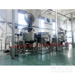 【全自動(dòng)低溫真空油炸機(jī),果蔬低溫真空油炸機(jī),多規(guī)格低溫真空油炸機(jī)】-